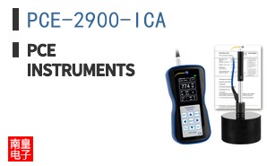 PCE-2900-ICA ͼƬ